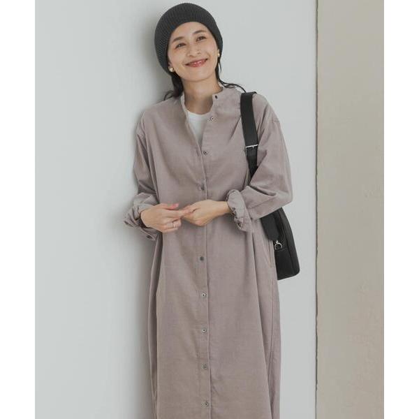 『セール実施中』ZOZO問い合わせ番号:98745063ショップ:URBAN RESEARCH DOORS，アーバン リサーチ ドアーズブランド:URBAN RESEARCH DOORS，アーバンリサーチドアーズ商品名:『WEB/一部店舗限...