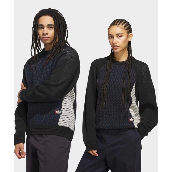 アディダス　adidas トレーナー スウェット メンズ レディース