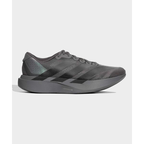 スニーカー アディゼロ EVO SL / Adizero EVO SL / ランニングシューズ / アディダス adidas メンズ