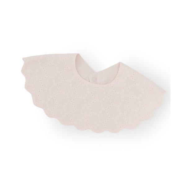 『セール実施中』※このアイテムは返品・交換対象外商品です。ZOZO問い合わせ番号:98745267ショップ:petit main，プティマインブランド:petit main，プティマイン商品名:【防水】スカラップスタイカテゴリ:ママ＆ベビー...