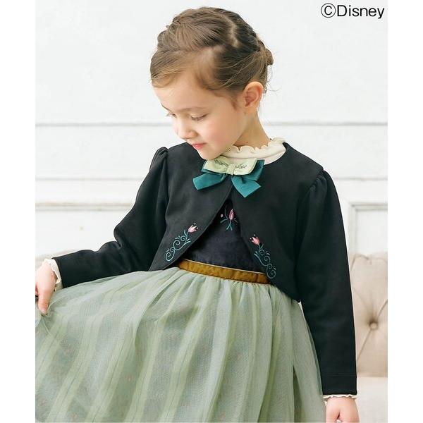 ZOZO問い合わせ番号:98745537ショップ:F.O.Online Store，エフオーオンラインストアブランド:Disney，ディズニー，apres les cours，アプレレクール商品名:ディズニーキャラクターFROZENリボンボ...