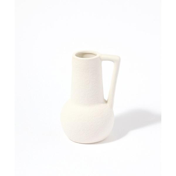 『タイムセール実施中』ZOZO問い合わせ番号:98745681ショップ:LAKOLE，ラコレブランド:LAKOLE，ラコレ商品名:ニュアンスフラワーベースA / 583684カテゴリ:インテリア>フラワーベースブランド品番:58368...