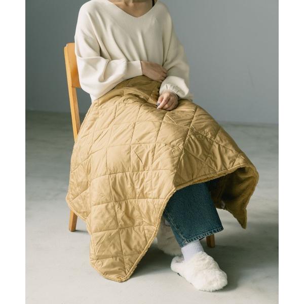 『タイムセール実施中』ZOZO問い合わせ番号:98745682ショップ:LAKOLE，ラコレブランド:LAKOLE，ラコレ商品名:【着たり・巻いたり・ひざ掛けにも】5WAYブランケット / 587526カテゴリ:インテリア>ブランケッ...