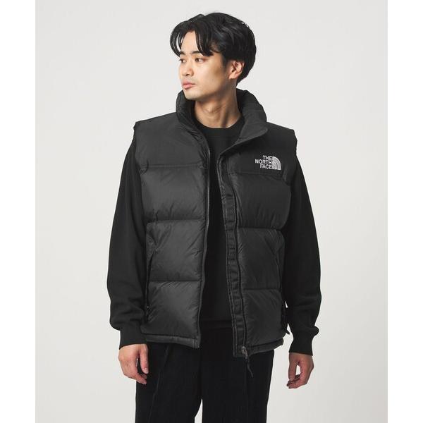 『セール実施中』ZOZO問い合わせ番号:98745739ショップ:green label relaxing，グリーンレーベル リラクシングブランド:THE NORTH FACE，ザノースフェイス，green label relaxing，グ...