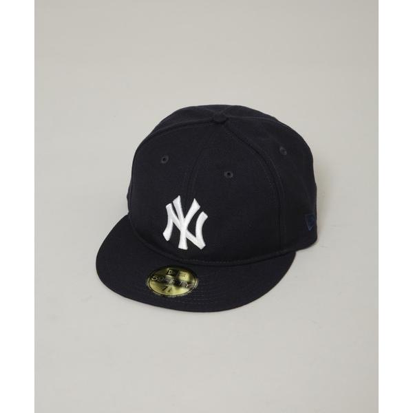 ZOZO問い合わせ番号:98745932ショップ:NANO universe，ナノユニバースブランド:NEW ERA，ニューエラ，NANO universe，ナノユニバース商品名:NEW ERA/5950SB GORO NEYYANカテゴリ...