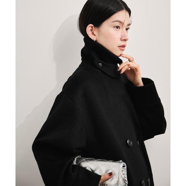 『セール実施中』ZOZO問い合わせ番号:98746388ショップ:ADAM ET ROPE'，アダムエロペブランド:LE CERCLE par rope'，ルセルクルパーロペ，ADAM ET ROPE'，アダムエロペ商品名:2WAYスタンド...