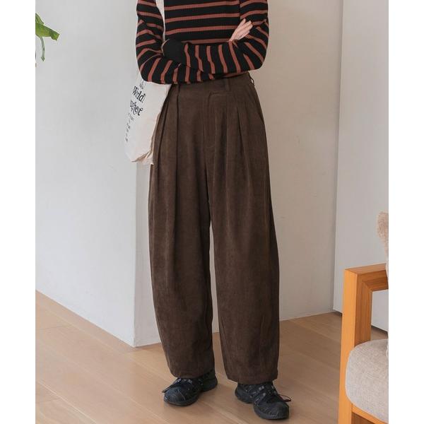 『セール実施中』ZOZO問い合わせ番号:98746845ショップ:MONO-MART，モノマートブランド:THE CRAFT CREW PRODUCTS，ザクラフトクループロダクツ，MONO-MART，モノマート商品名:コーデュロイ 2タッ...