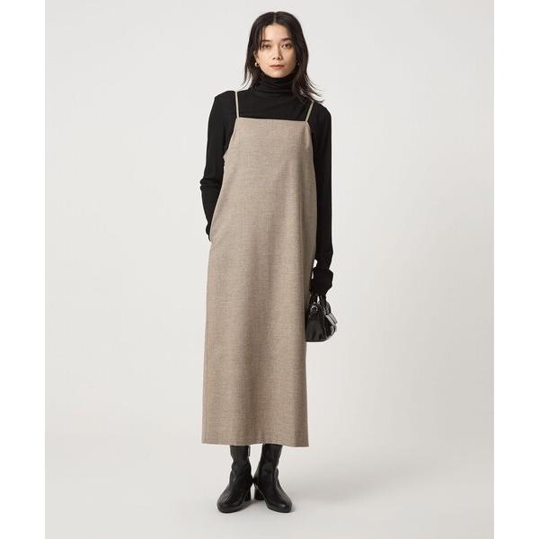 ZOZO問い合わせ番号:98747586ショップ:green label relaxing，グリーンレーベル リラクシングブランド:green label relaxing，グリーンレーベルリラクシング商品名:［size SHORTあり］ラ...