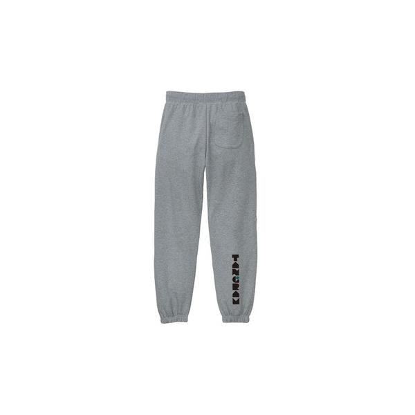 スウェットパンツ ジャージ ZOZOTOWN限定 TGM SWEAT PANTS メンズ レディース