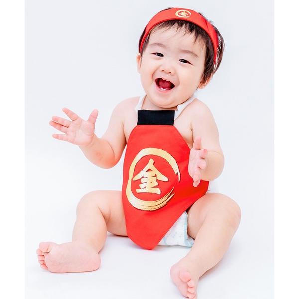 『タイムセール実施中』※このアイテムは返品・交換対象外商品です。ZOZO問い合わせ番号:98755572ショップ:BAYBLO，ベイブロブランド:Grattis，グラッティス，BAYBLO，ベイブロ商品名:(KE)ユニセックス イベント用 ...