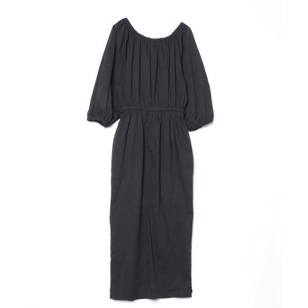 『タイムセール実施中』参考価格：22，000円発売時期：2023年03月コンディション：D（傷・汚れあり）傷や汚れがあるが使用には問題ないアイテム全体的：汚れ、色あせブランドタグ：欠損ベルト：欠損参考商品名：ギャザージャンプスーツ参考品番：...