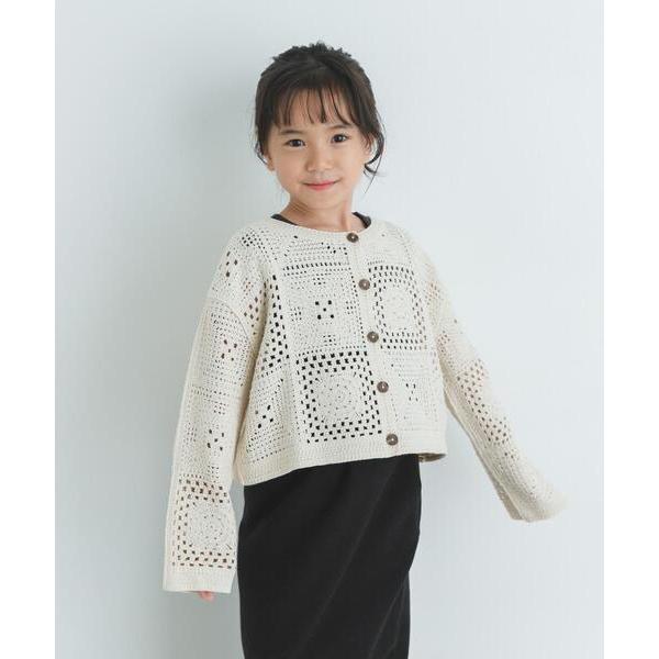 『セール実施中』ZOZO問い合わせ番号:98779789ショップ:URBAN RESEARCH DOORS，アーバン リサーチ ドアーズブランド:URBAN RESEARCH DOORS，アーバンリサーチドアーズ商品名:『親子リンク』2WA...