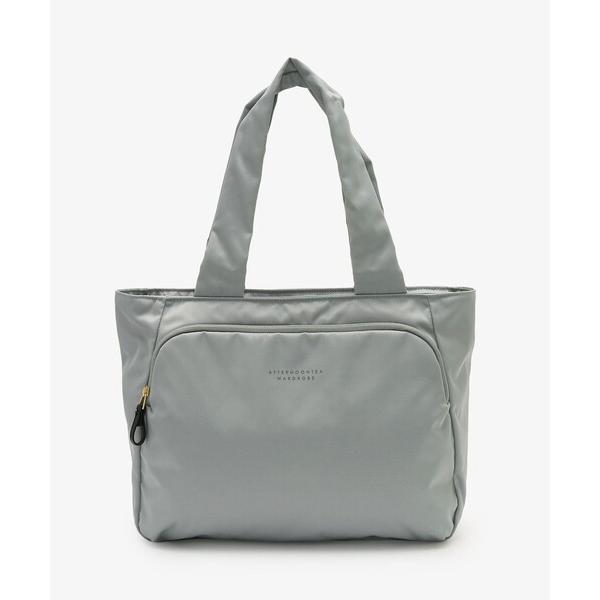 ZOZO問い合わせ番号:98779819ショップ:Afternoon Tea LIVING，アフタヌーンティー・リビングブランド:Afternoon Tea，アフタヌーンティー商品名:トートバッグ/ACEカテゴリ:バッグ>トートバッグ...