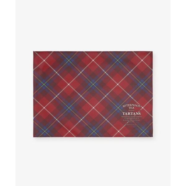 ZOZO問い合わせ番号:98779862ショップ:Afternoon Tea LIVING，アフタヌーンティー・リビングブランド:Afternoon Tea，アフタヌーンティー商品名:ラミネートランチョンマット/Afternoon Tea ...