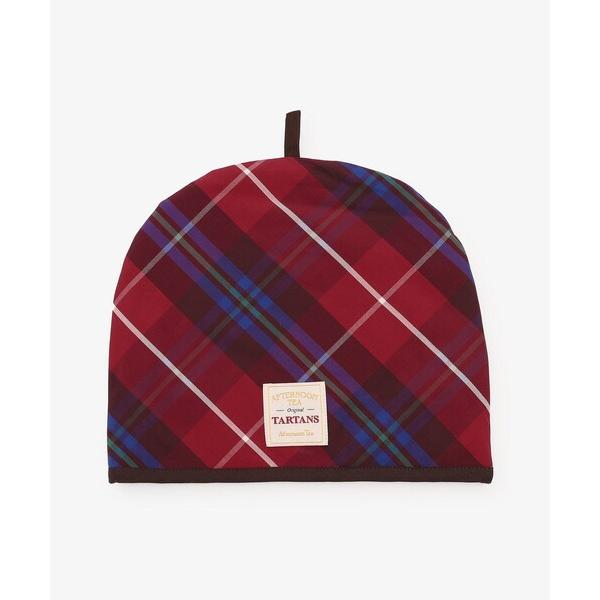 ZOZO問い合わせ番号:98779863ショップ:Afternoon Tea LIVING，アフタヌーンティー・リビングブランド:Afternoon Tea，アフタヌーンティー商品名:ティーコージ−/Afternoon Tea Origin...