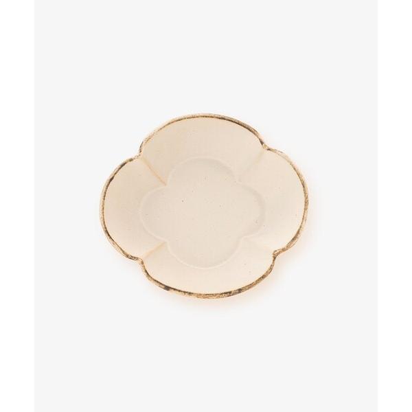 ZOZO問い合わせ番号:98779905ショップ:Afternoon Tea LIVING，アフタヌーンティー・リビングブランド:Afternoon Tea，アフタヌーンティー商品名:益子焼木工皿Sカテゴリ:食器/キッチン>食器ブラン...