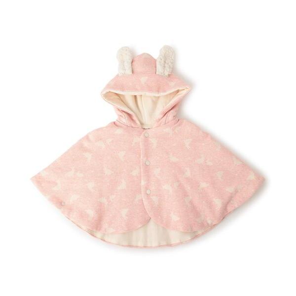 『セール実施中』※このアイテムは返品・交換対象外商品です。ZOZO問い合わせ番号:98780033ショップ:sense of wonder，センスオブワンダーブランド:sense of wonder，センスオブワンダー商品名:【オーガニック...