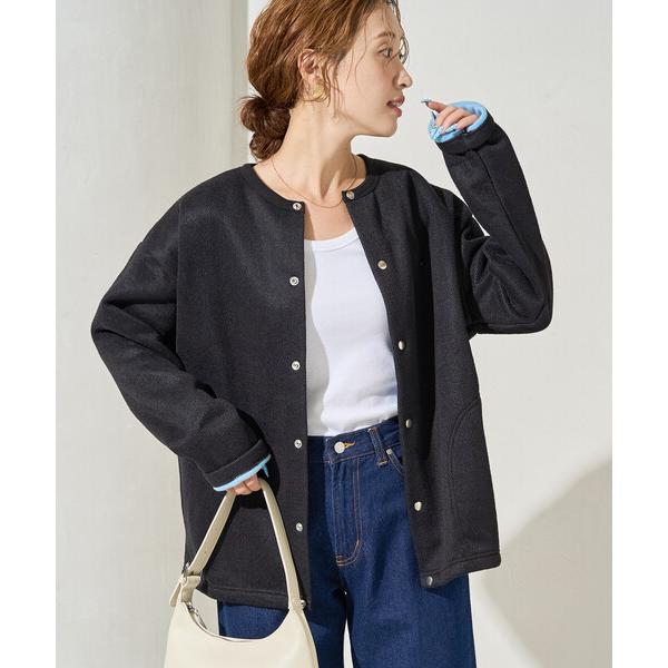 『タイムセール実施中』ZOZO問い合わせ番号:98780198ショップ:FREAK'S STORE，フリークスストアブランド:FREAK'S STORE，フリークスストア，DISCUS，ディスカス商品名:限定展開 DISCUS ATHLET...