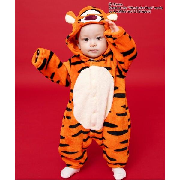 ※このアイテムは返品・交換対象外商品です。ZOZO問い合わせ番号:98780239ショップ:F.O.Online Store，エフオーオンラインストアブランド:Disney，ディズニー，BREEZE，ブリーズ商品名:ディズニーキャラクター ...