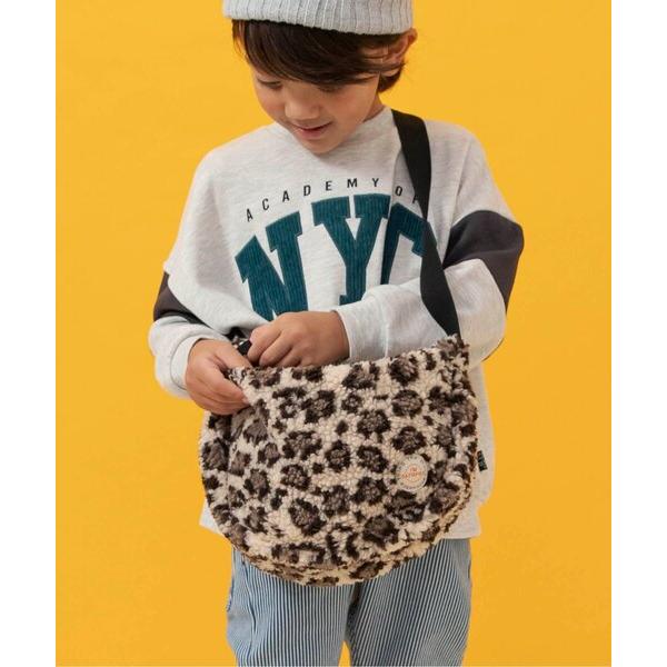 『セール実施中』ZOZO問い合わせ番号:98780273ショップ:F.O.Online Store，エフオーオンラインストアブランド:BREEZE，ブリーズ商品名:ボアショルダーバッグカテゴリ:バッグ>ショルダーバッグブランド品番:J...