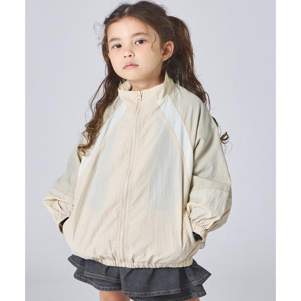 『タイムセール実施中』ZOZO問い合わせ番号:98780427ショップ:pairmanon，ペアマノンブランド:pairmanon，ペアマノン，coucou manon，ククゥ マノン商品名:【セットアップ着用可能】ユニセックス 配色切り替...