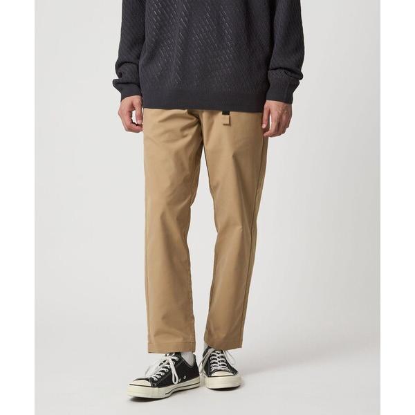 『セール実施中』ZOZO問い合わせ番号:98780542ショップ:green label relaxing，グリーンレーベル リラクシングブランド:green label relaxing，グリーンレーベルリラクシング商品名:【WEB限定】...