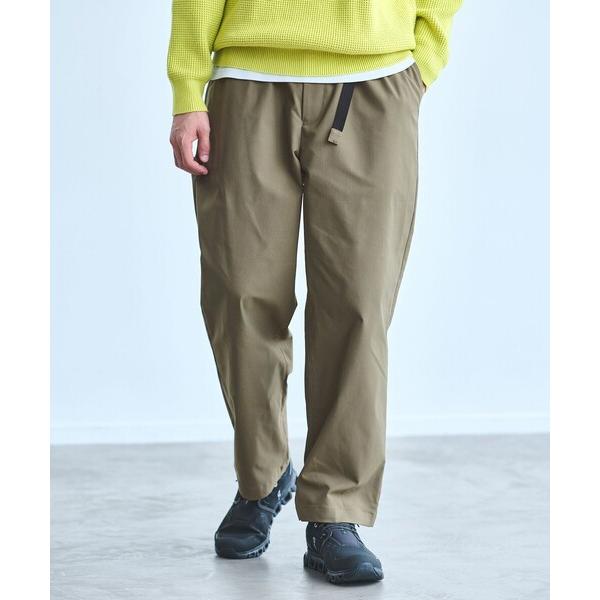 『セール実施中』ZOZO問い合わせ番号:98780548ショップ:green label relaxing，グリーンレーベル リラクシングブランド:green label relaxing，グリーンレーベルリラクシング商品名:【WEB限定】...