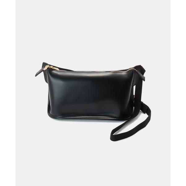 ウエストポーチ ウエストバッグ PIENI / ピエニ WAIST BAG レディース