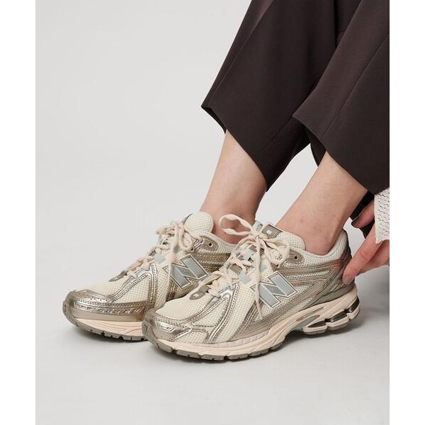 スニーカー 「New Balance」U1906R NEW/スニーカー レディース