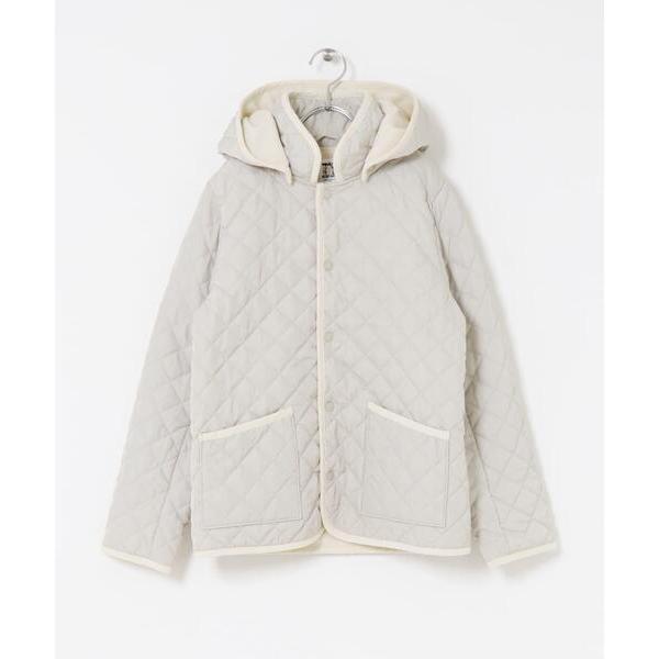 ZOZO問い合わせ番号:98781989ショップ:URBAN RESEARCH DOORS，アーバン リサーチ ドアーズブランド:URBAN RESEARCH DOORS，アーバンリサーチドアーズ商品名:『洗濯可』『WEB/一部店舗限定サイ...