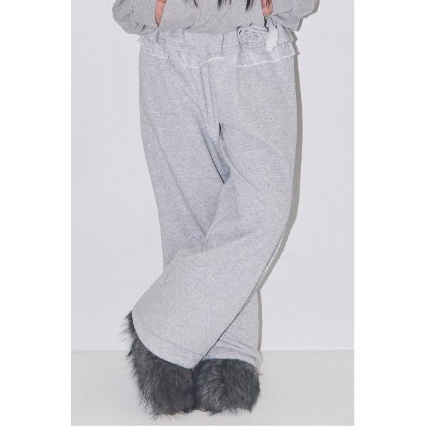 『タイムセール実施中』ZOZO問い合わせ番号:98782275ショップ:Outfitter lab，アウトフィッターラボブランド:ILLIGO，イリゴ，at12:03，アットイチニーゼロサン，Outfitter lab，アウトフィッターラボ...