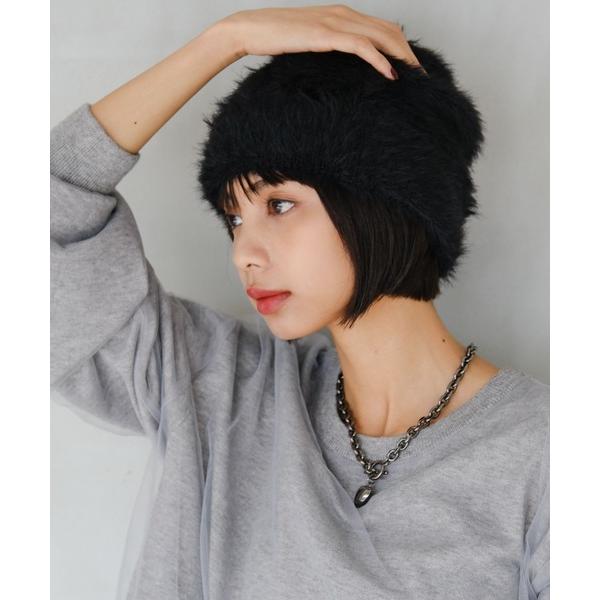 ZOZO問い合わせ番号:98782381ショップ:PAGEBOY，ページボーイブランド:PAGEBOY，ページボーイ商品名:シャギービーニーカテゴリ:帽子>ニットキャップ/ビーニーブランド品番:599588素材:本体:ナイロン100%...