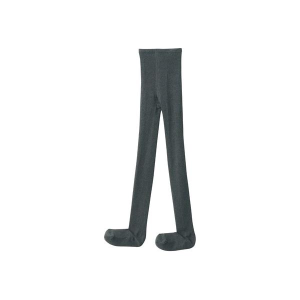 ※このアイテムは返品・交換対象外商品です。ZOZO問い合わせ番号:98783233ショップ:無印良品，ムジルシリョウヒンブランド:無印良品，ムジルシリョウヒン商品名:婦人　足なり直角　かかとに合う　リブ編みタイツカテゴリ:レッグウェア&gt...