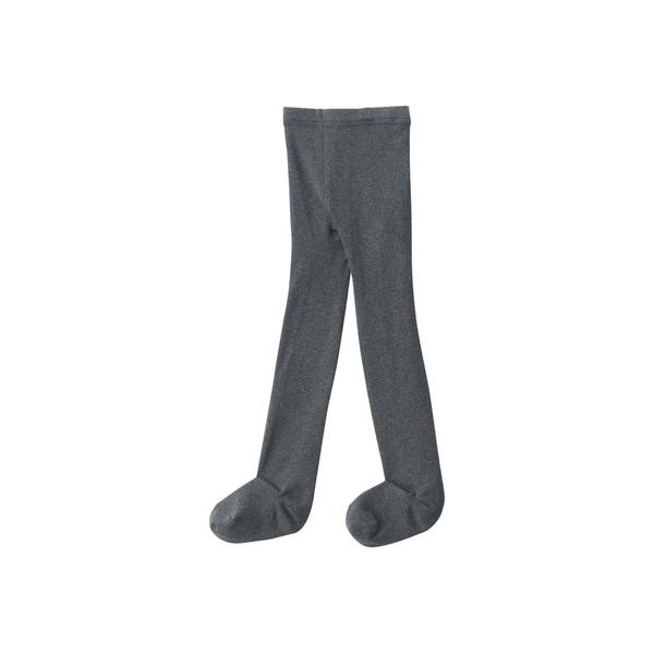 ※このアイテムは返品・交換対象外商品です。ZOZO問い合わせ番号:98783234ショップ:無印良品，ムジルシリョウヒンブランド:無印良品，ムジルシリョウヒン商品名:キッズ　足なり直角　かかとに合う　タイツカテゴリ:レッグウェア>タイ...