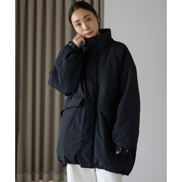 ZOZO問い合わせ番号:98783648ショップ:tiptop+pocket，ティップトッププラスポケットブランド:pocket，ポケット，tiptop，ティップトップ商品名:【新色追加】モンスターブルゾンカテゴリ:ジャケット/アウター&g...