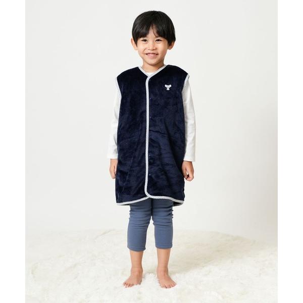 ※このアイテムは返品・交換対象外商品です。ZOZO問い合わせ番号:98783817ショップ:Bonjour Sagan，ボンジュールサガンブランド:RIO，リオ，Bonjour Sagan，ボンジュールサガン商品名:スリーパーカテゴリ:ママ...