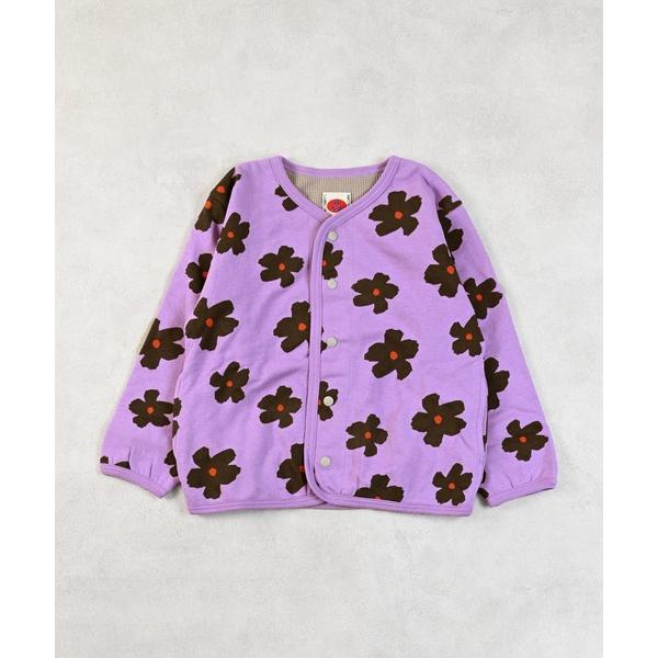 ZOZO問い合わせ番号:98783823ショップ:MARKEY'S，マーキーズブランド:MARKEY'S，マーキーズ商品名:ドッチモOKカーディガンカテゴリ:トップス>カーディガン/ボレロブランド品番:0010452041素材:[表側...