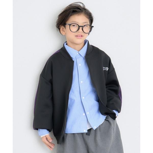 ZOZO問い合わせ番号:98783893ショップ:CIAOPANIC TYPY，チャオパニックティピーブランド:PENNEYS，ぺニーズ，CIAOPANIC TYPY，チャオパニックティピー商品名:【KIDS】【FOX×TYPY】ストレッチ...