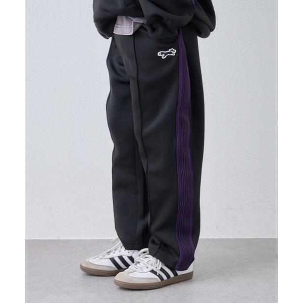 『セール実施中』ZOZO問い合わせ番号:98783897ショップ:CIAOPANIC TYPY，チャオパニックティピーブランド:PENNEYS，ぺニーズ，CIAOPANIC TYPY，チャオパニックティピー商品名:KIDS【FOX×TYPY...