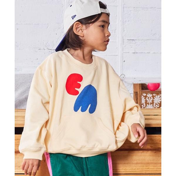 『LYPプレミアム会員価格：1214円　1月23日（金）11:59まで』ZOZO問い合わせ番号:98784035ショップ:MARKEY'S，マーキーズブランド:MARKEY'S，マーキーズ商品名:カンガルーポッケトレーナーカテゴリ:トップス...