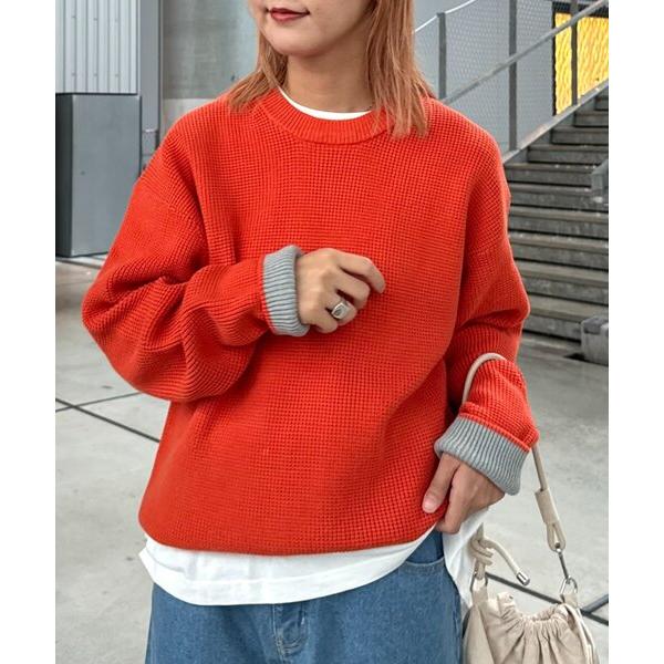 『タイムセール実施中』ZOZO問い合わせ番号:98784625ショップ:CIAOPANIC TYPY，チャオパニックティピーブランド:CIAOPANIC TYPY，チャオパニックティピー商品名:【ヨレ・伸びが起こりずらくお手入れ簡単】ユニセ...