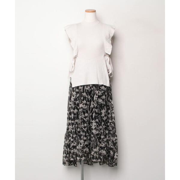 『セール実施中』参考価格：13，200円発売時期：2022年03月コンディション：C（やや使用感あり）使用感があり、やや気になる傷や汚れがあるアイテム全体的：汚れ、色あせ、毛玉、型崩れ内側：ほつれZOZO問い合わせ番号:98811983ショ...