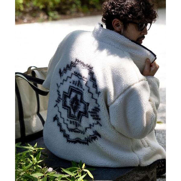 『タイムセール実施中』ZOZO問い合わせ番号:98815083ショップ:FREAK'S STORE，フリークスストアブランド:PENDLETON，ペンドルトン，FREAK'S STORE，フリークスストア商品名:PENDLETON/ペンドル...