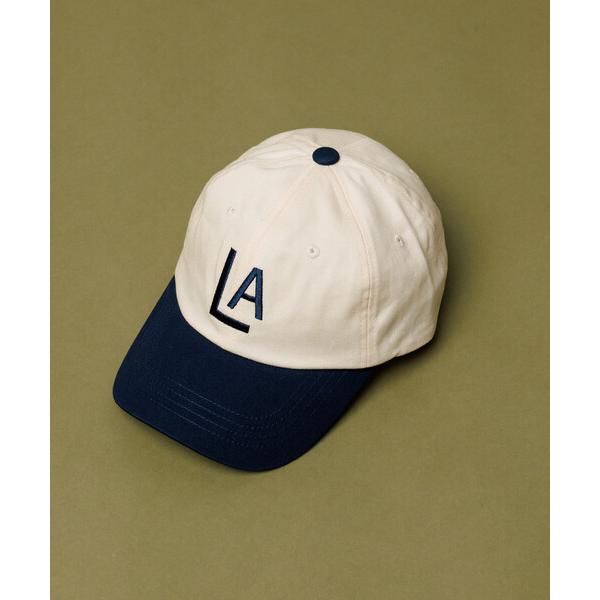 『セール実施中』ZOZO問い合わせ番号:98815559ショップ:FREAK'S STORE，フリークスストアブランド:Cooperstown Ball Cap，クーパーズタウンボールキャップ，FREAK'S STORE，フリークスストア商...