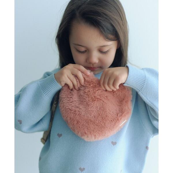 ZOZO問い合わせ番号:98815919ショップ:green label relaxing，グリーンレーベル リラクシングブランド:green label relaxing，グリーンレーベルリラクシング商品名:＜Rockahula Kids...