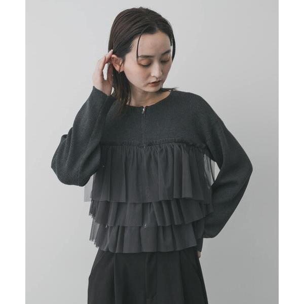 『タイムセール実施中』ZOZO問い合わせ番号:98846477ショップ:SENSE OF PLACE by URBAN RESEARCH，センス オブ プレイス バイ アーバンリサーチブランド:SENSE OF PLACE by URBAN...