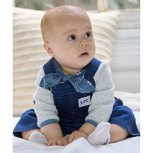 『セール実施中』※このアイテムは返品・交換対象外商品です。ZOZO問い合わせ番号:98846568ショップ:petit main，プティマインブランド:petit main，プティマイン商品名:【Lee】デニムオーバーオールカテゴリ:ママ＆...