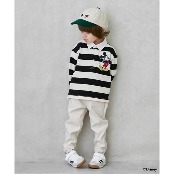 『セール実施中』ZOZO問い合わせ番号:98846571ショップ:petit main，プティマインブランド:petit main，プティマイン商品名:のびのびストレッチパンツカテゴリ:パンツ>その他パンツブランド品番:9553122...