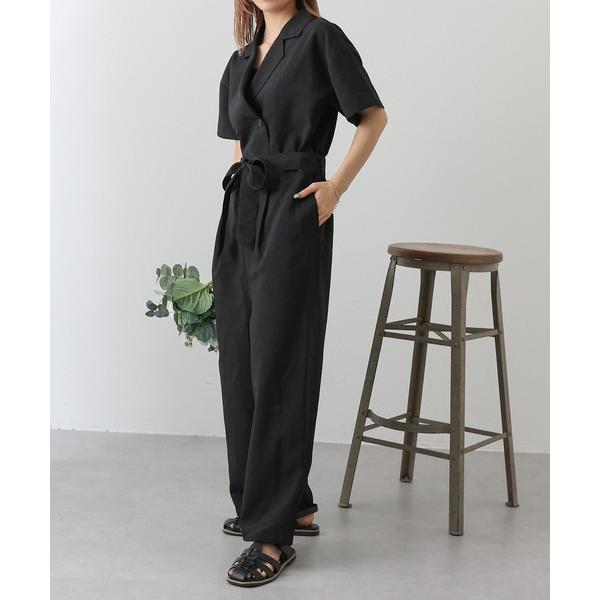 『セール実施中』参考価格：8，800円発売時期：2022年04月コンディション：A（使用感なし）数回使用した程度で使用感が感じられないアイテム【商品に関する注意事項】・こちらの商品画像は、実物ではなく新品時の画像を掲載しております。・お届け...