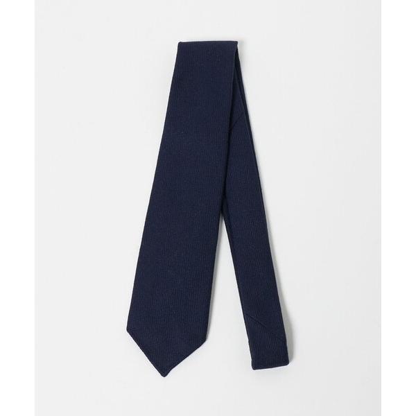 『タイムセール実施中』ZOZO問い合わせ番号:98877271ショップ:UNITED ARROWS，ユナイテッドアローズブランド:UNITED ARROWS，ユナイテッドアローズ商品名:＜SOVEREIGN＞DELFINO DOLCE VI...